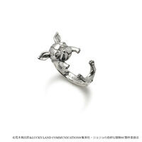 �yJAM HOME MADE�R���{�z�W���W���̊�Ȗ`�� �X�^�[�_�X�g�N���Z�C�_�[�X  �C�M�[�����O�y1�����͂��z