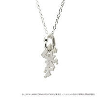 �yJAM HOME MADE �R���{�z�W���W���̊�Ȗ`���@�_�C�������h�͍ӂ��Ȃ��@�L���N��@�G�R�[�YACT1�l�b�N���X�y2�����͂��z