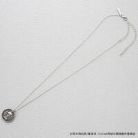 �y�W���W���̊�Ȗ`���t�@���g���u���b�h�~JAM HOME MADE�z �W���i�T���E�W���[�X�^�[&�_�j�[�R�C���l�b�N���X�y2�����͂��z