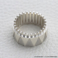 �y�W���W���̊�Ȗ`�� �퓬�����~JAM HOME MADE�z�V�[�U�[�E�`�E�c�F�y�� �V���{�������O�y2�����͂��z