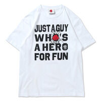 mPDSxp}nŃq[[Ă҂ TEEiS2F/5TCYj