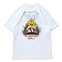 mPDSxp}nŃq[[Ă҂ TEEiS2F/5TCYj