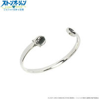 �yJAM HOME MADE�R���{�z�W���W���̊�Ȗ`�� �X�g�[���I�[�V���� �O���[���h���t�B���o���O���^E�E�A���j�[�j���y2�����͂��z