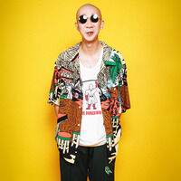 �mPDSx�����p���}���n�؃g���^���N�i�S3�F/4�T�C�Y�j