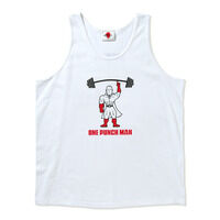 �mPDSx�����p���}���n�؃g���^���N�i�S3�F/4�T�C�Y�j