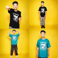 �mPDSx�����p���}���nSAITAMAITSU.TEE�i�S2�F/5�T�C�Y�j