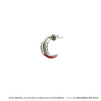 �yJAM HOME MADE�R���{�z�W���W���̊�Ȗ`���@�X�^�[�_�X�g�N���Z�C�_�[�X  �U�E�t�[���t�F�U�[�s�A�X�i�Ў��p�j�y2�����͂��z