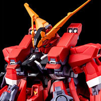 gf 1/144 K_TR-6[o[UII]WIbldl(Ac