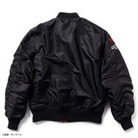 STRICT-G.ARMS�w�@����m�K���_���xMA-1�W���P�b�g RED COMET