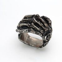 ��T�qGARO�r �����փU���o �n���h�����O