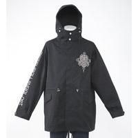 ʃC_[[@ŖSv.net@bYR[g