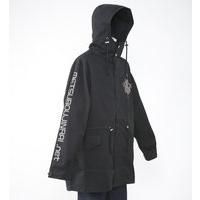 ʃC_[[@ŖSv.net@bYR[g