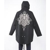 ʃC_[[@ŖSv.net@bYR[g