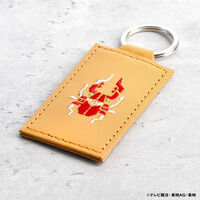 ���l����L���O�I�[�W���[ �h���イ �L�[�`���[���y�S5��z�y�Ĕ́z