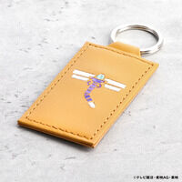 ���l����L���O�I�[�W���[ �h���イ �L�[�`���[���y�S5��z�y�Ĕ́z