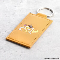 ���l����L���O�I�[�W���[ �h���イ �L�[�`���[���y�S5��z�y�Ĕ́z