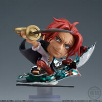 �ɂӂ���߁[�����n �V�����N�X