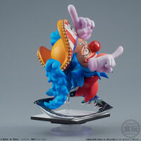 �ɂӂ���߁[�����n �o�M�[