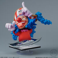 �ɂӂ���߁[�����n �o�M�[