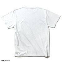 STRICT-G�w�@����m�K���_��SEED FREEDOM�xT�V���c �C���t�B�j�b�g�W���X�e�B�X�K���_���� ���S