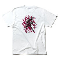 STRICT-G�w�@����m�K���_��SEED FREEDOM�xT�V���c �C���t�B�j�b�g�W���X�e�B�X�K���_���� ���S