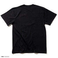 STRICT-Gw@mK_SEED FREEDOMxTVc }CeB[XgCNt[_K_ʎ