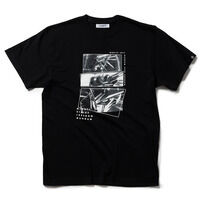 STRICT-Gw@mK_SEED FREEDOMxTVc }CeB[XgCNt[_K_ʎ