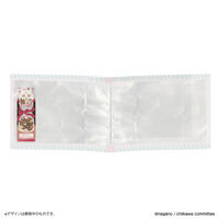 �u�b�N�}�[�N�R���N�V���� �R���N�V�����t�@�C�� �������� Vol.2