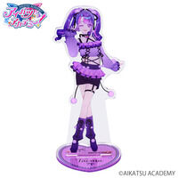 �A�C�J�c�A�J�f�~�[�I�A�N�����X�^���h �z�������ށi�����^�����^�X�N�[���h���Xver.�j