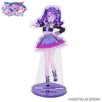 �A�C�J�c�A�J�f�~�[�I�A�N�����X�^���h �z�������ށi�����^�����^�X�N�[���h���Xver.�j