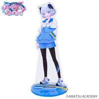 �A�C�J�c�A�J�f�~�[�I�A�N�����X�^���h �X�N�[���W���[�Wver.