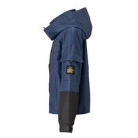 ʃC_[M[c@DGPifUCAOvj@WPbg