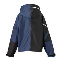 ʃC_[M[c@DGPifUCAOvj@WPbg