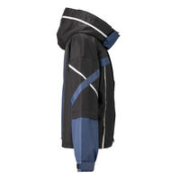 ʃC_[M[c@DGPifUCAOvj@WPbg