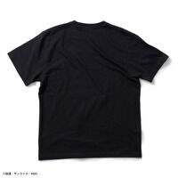 STRICT-G�w�@����m�K���_�� �����̖����xT�V���c �K���_���E�G�A���A�� ���C�^���S