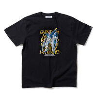 STRICT-G�w�@����m�K���_�� �����̖����xT�V���c �K���_���E�G�A���A�� ���C�^���S