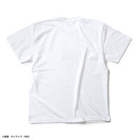 STRICT-Gw@mK_ ̖xTVc K_ELo[S