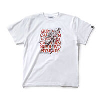 STRICT-Gw@mK_ ̖xTVc K_ELo[S