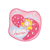 yŁzŃACJcIX^CX^[{܂Inh^I