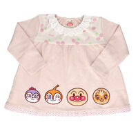 �W���K�[�h�ݕt���`���j�b�N