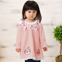 �W���K�[�h�ݕt���`���j�b�N