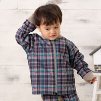 �`�F�b�N���o�[�V�u���W���P�b�g