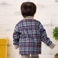 �`�F�b�N���o�[�V�u���W���P�b�g