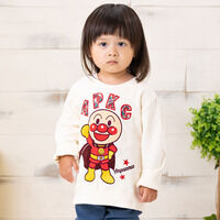 �`�F�b�N�A�b�v���P�g���[�i�[