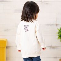 �`�F�b�N�A�b�v���P�g���[�i�[