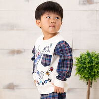 �`�F�b�N�ؑփg���[�i�[