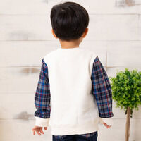 �`�F�b�N�ؑփg���[�i�[