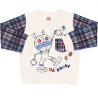 �`�F�b�N�ؑփg���[�i�[