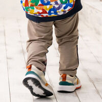 �`�F�b�N�A�b�v���P�p���c