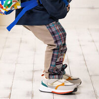 �`�F�b�N�A�b�v���P�p���c